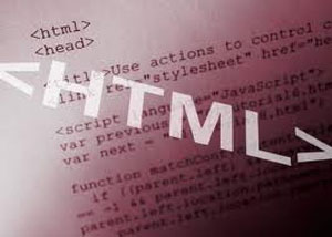 آموزش پیشرفته html ۴ (HTML Head)