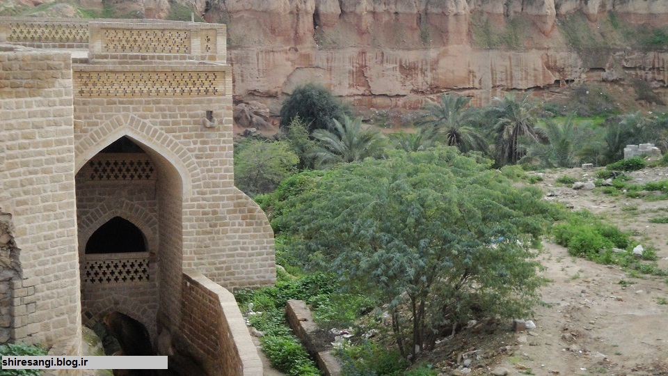 [تصویر: 1936232315557150481?view]