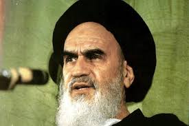 امام خمینی و زنده نگه داشتن محرم