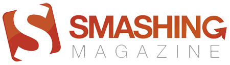 smashing magazine