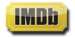 imdb