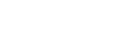 یادداشت