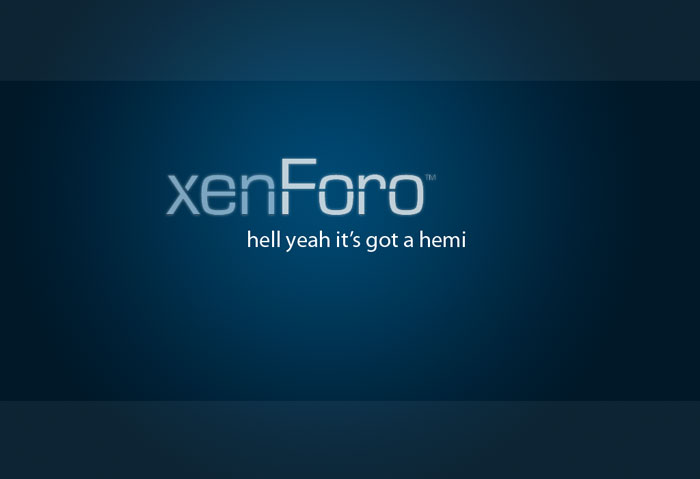 زنفورو (XenForo) چیست ؟