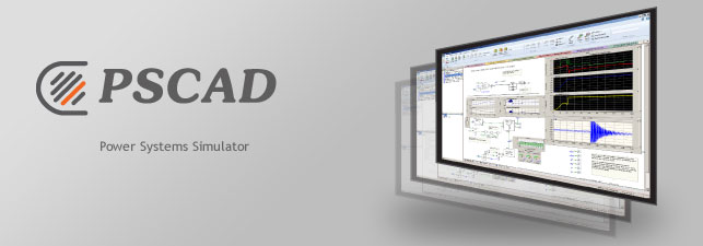 Pscad Software Free Download Crack For Windows