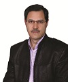 میر علی  محمدی 