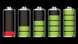چطور عمر باتری گجت ها را افزایش دهیم؟