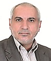 قاسم رشیدنژاد 