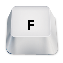 F key