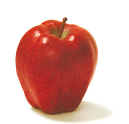 سیب