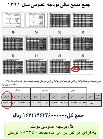 //bayanbox.ir/id/4072682248164808833?view