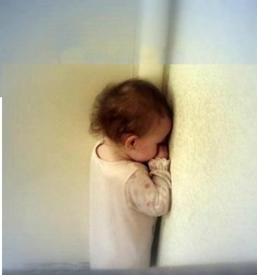 گریه هایم crying