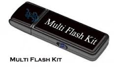 Multi Flash Kit