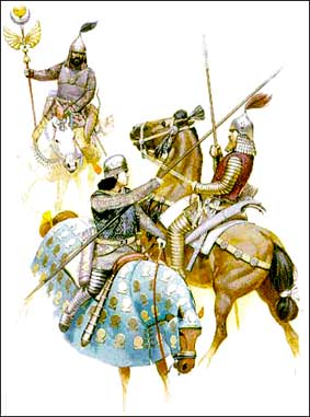 http://dastanha.blog.com/files/2013/07/parthian_sassanian_cataphracts.jpg