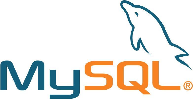 چگونه MySQL یاد بگیریم؟