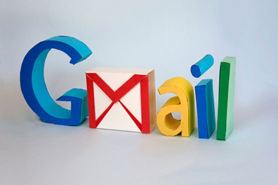  تغییراتی که در Gmail
