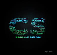 وبلاگ انجمن علوم کامپیوتر