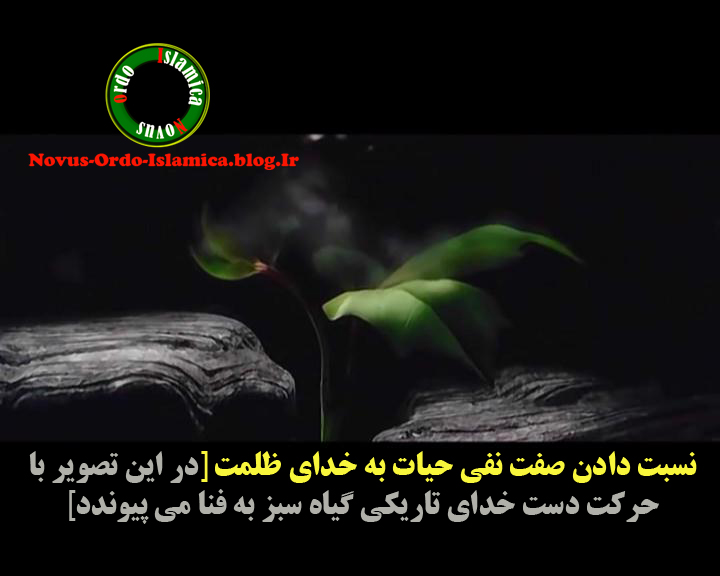 [تصویر: 4914999091778158581?view]