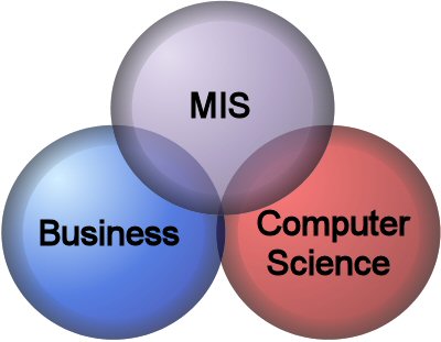 سیستمهای مدیریت اطلاعات Management information system