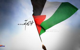 غزه تنهای پیروز