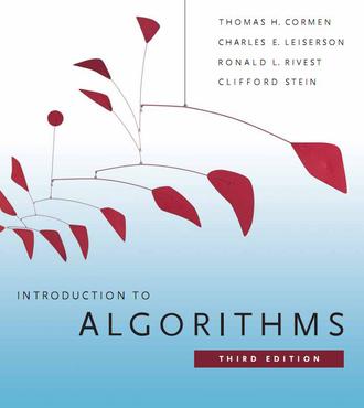 Introduction-to-Algorithms-CLRS-cover