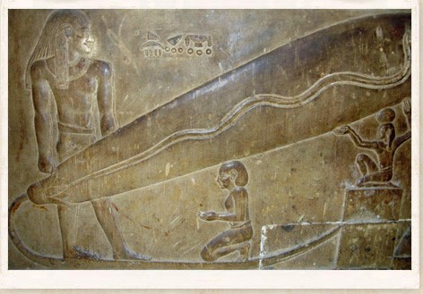 [تصویر: 5913633079148304619?view]