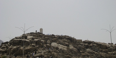 حج نامه9