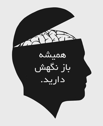 دکتر مریم فرضی