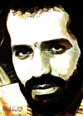 احمدی روشن