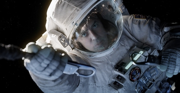 Gravity_Clooney Gravity_Clooney
