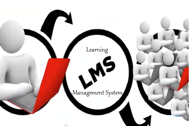 سیستم مدیریت یادگیری