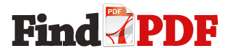جست و جو در میان PDF های موجود در اینترنت