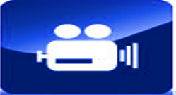 //bayanbox.ir/id/6409222433048490095?view