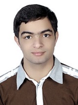 Sajjad Yazdani