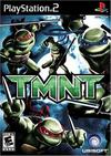 Teenage Mutant Ninja Turtles 3D Warner Bros.