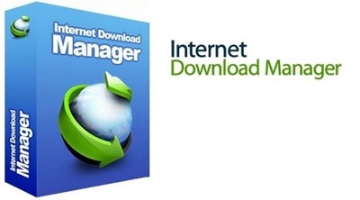 دانلود نرم افزار Internet Download Maneger و آموزش فعالسازی