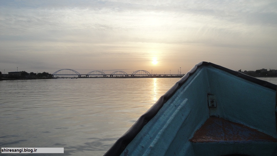 [تصویر: 7076710862203133418?view]