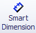 smart dimension