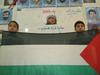 گروه سرود یزد* نوجوانان یزدی در حمایت از مردم مظلوم غزه*