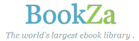 عظیم ترین پایگاه اینترنتی دانلود کتاب های آنلاین با بیش از 2 میلیون کتاب قابل دانلود