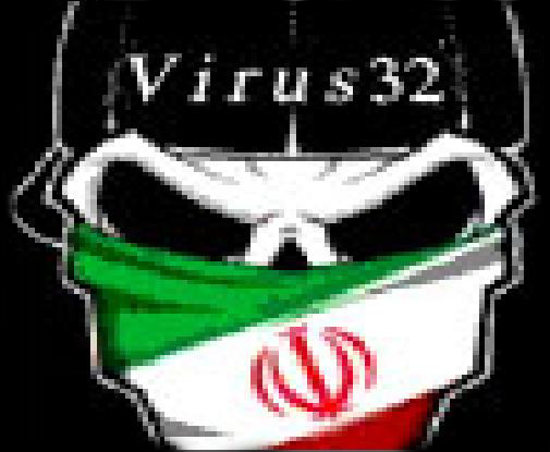 Virus32
