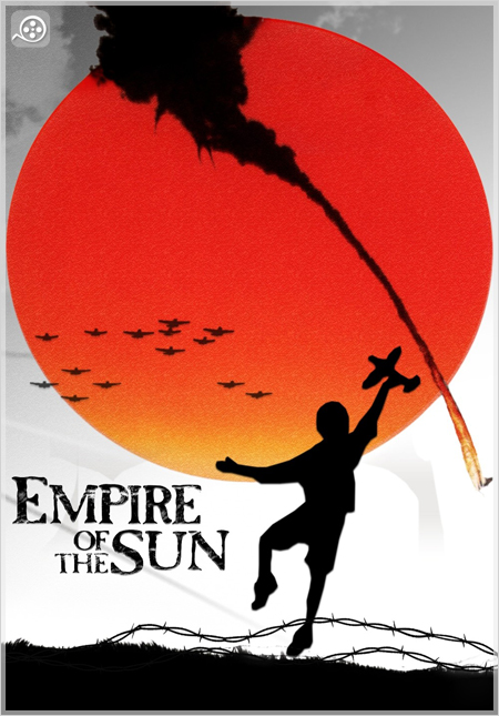 empire of the sun