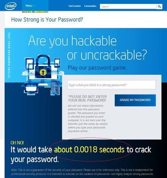 hack_password