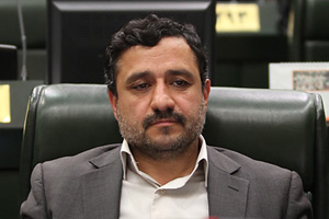 بهمن محمدیاری