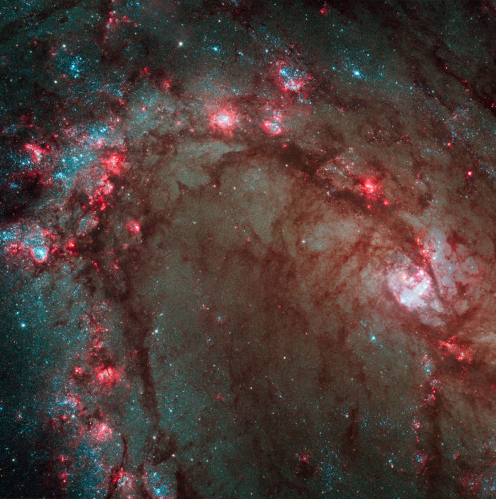 galaxy-m83