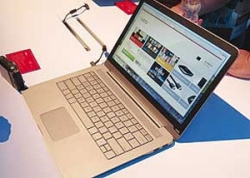 انتخاب یک لپ تاپ مناسب برای فصل تحصیل