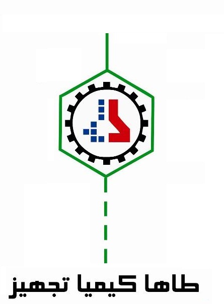 فروش پلی آلومینیوم کلراید - پک