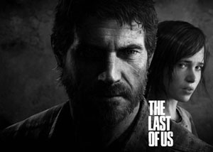 The Last of Us؛ بازی محبوب سال