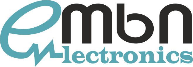 MBN Electronics
