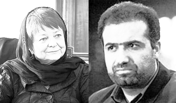 لغو سفر هیئت پارلمانی ایران به اروپا