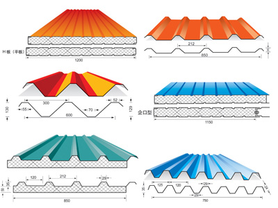 8653885266621237072?view